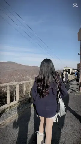 -  Phiên bản tốt nhất ❤️