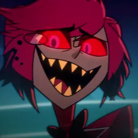 the fan service was insane #alastor #alastoredit #alastorhazbinhotel #hazbinhotel #hazbinhoteledit 