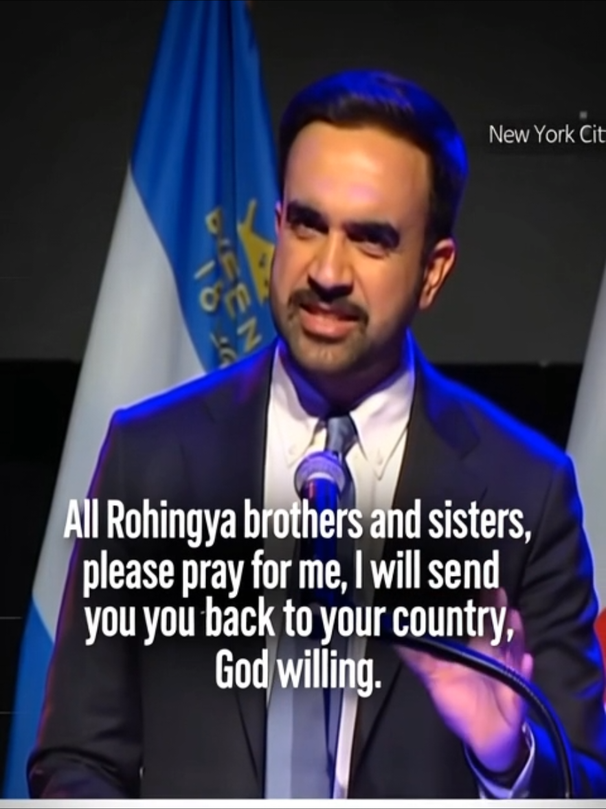 ##creatorsearchinsights #luffy #keşfet #laguviral #bangladesh🇧🇩tiktok @gatigose..sk..faruk @mohammed.sha8 @_baby_doll_39 @Cox's Bazar..zia @bangladesh🇧🇩 @Bangladesh Cox's bazar 0185ee @rohingyarealitytv 