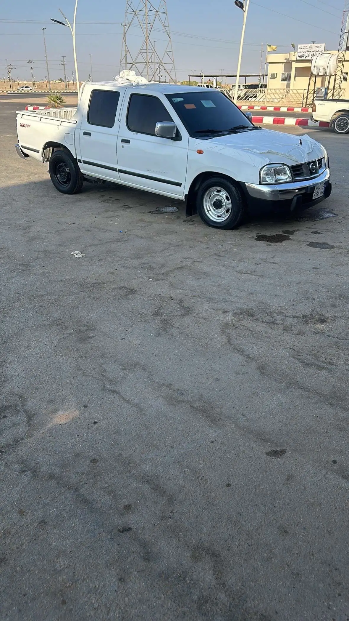 #اكـــــســـــبــــــلـــــــــــور #وادي_الدواسر_السليل_الافلاج_الخرج 