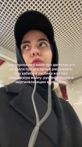 печенько upd. пришлось закрыть комментарии, так как не выношу уже этот манкуртский далай