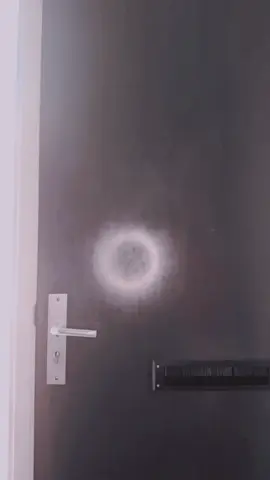 Girlscout #beetlejuice #trendyyy #viral #viralvideos #girlscout 