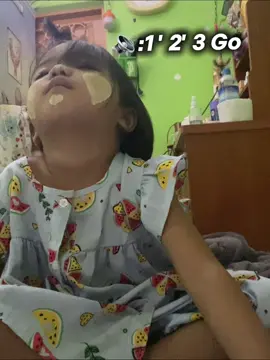 ကိုထွေးခင်တော့မဟုတ်ဘူးမယ်ထွေးခင်လေးကွေးးလို့😜😂#fypシ゚ #foruyou #capcut #မြင်ပါများပီးချစ်ကျွမ်းဝင်အောင်လို့🤒 #trending 