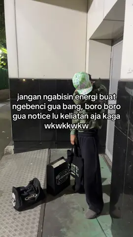 ✌🏼#fyp #4u #yesir 