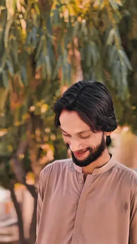 Hanji💯 #ownvoice #mr_imran05 #sahab_fam #sahab_05 #foryou 