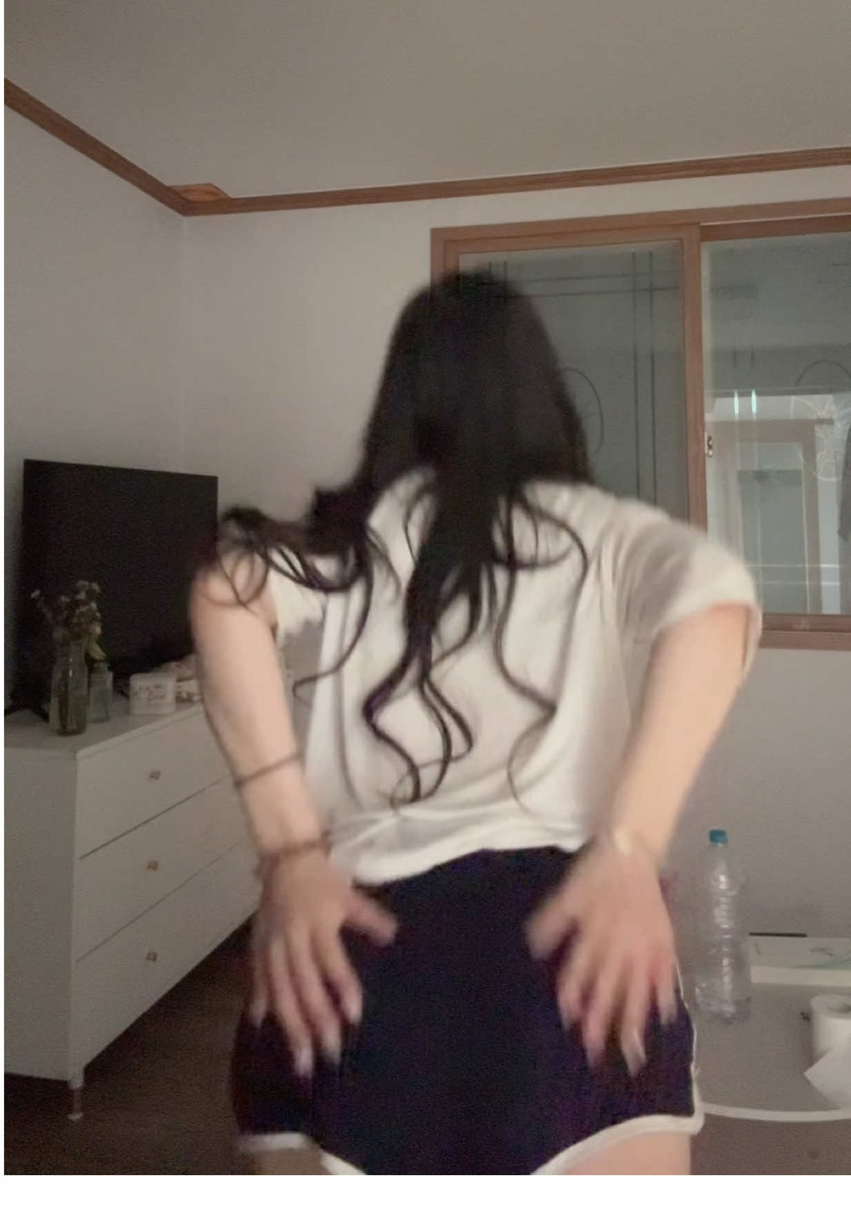 앞터 뒷터 #터미널 #추천 #fyp 