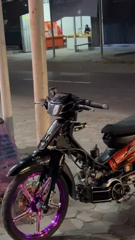 😇#fizr #fizr_2stroke #fyp 