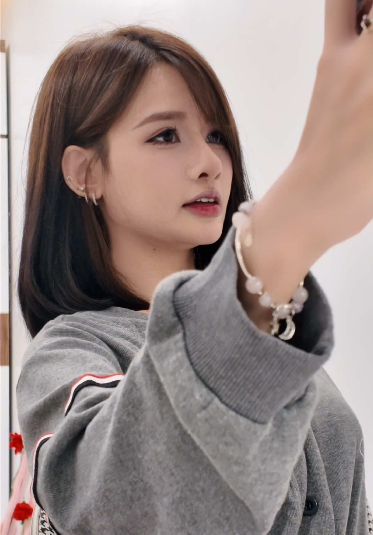 Ngày bình thường bên cạnh người mình thương 🌹🌺🥀🌸💐🌷🌻🌼🪷🪻🍄. #poley #mayanh #daily #fujifilm #fujifilmsx10 @MÁY ẢNH HẢI PHÒNG 