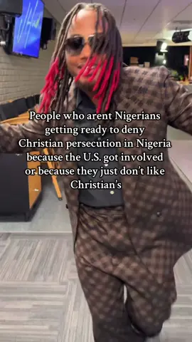 Nigerian Christian persecution #nigeriatok🇳🇬🇳🇬🇳🇬 #christianpersecution #nigeriantiktok🇳🇬 #usa🇺🇸 #christianity 
