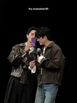 #jimmysea #jimmyyjp #sea_tawinan 