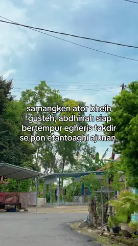 #katakatamadura #katakatamaduraviral #madurapride #madurafyp  #fyp 