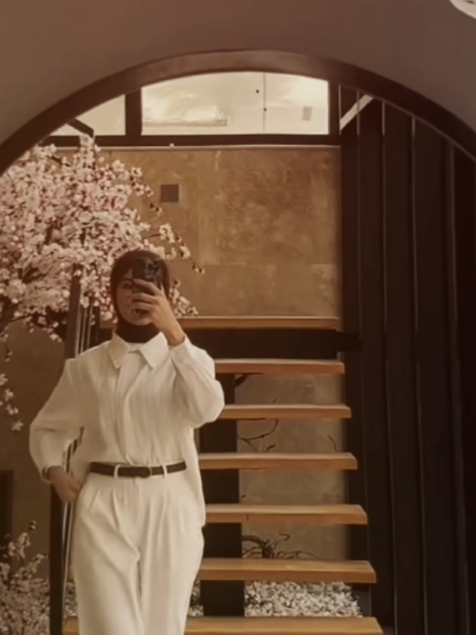 انا لمحتك بس كان الزحام قاسي 🥺🤍