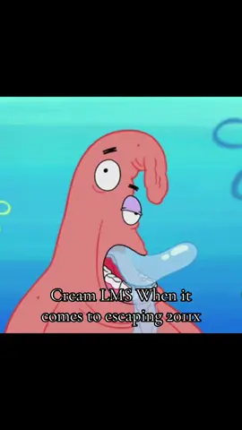 Their mindset for them is INCREDIBLY different #sonicthehedgehog #sonicexe #outcomemories #xyz #fyp 