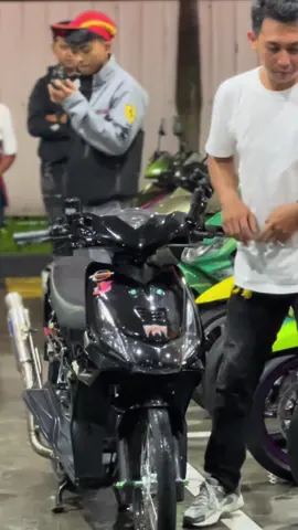 Next kita ngopi dimana lagi guys🙌🏻