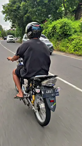 🤳🏻💙#tigerss #fyp #tigergank #tigerpece 