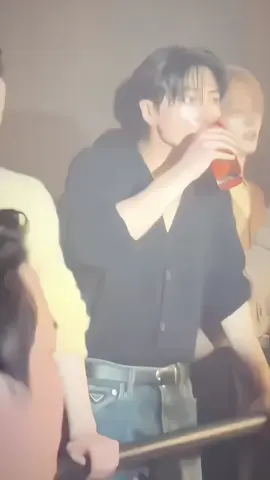 pls jangan calling #enhypen #jay #enhypenjay #enhypenedit #4u 