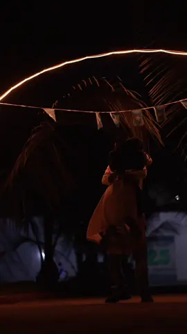 Hug🫂❤️‍🩹🥺