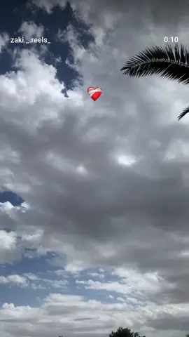 #follow ##fypシ゚ #viral #explorepage 