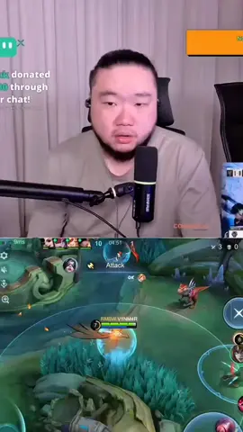 hadiah ketika AE bisa juara M series #MLBB9TH #MLBB 