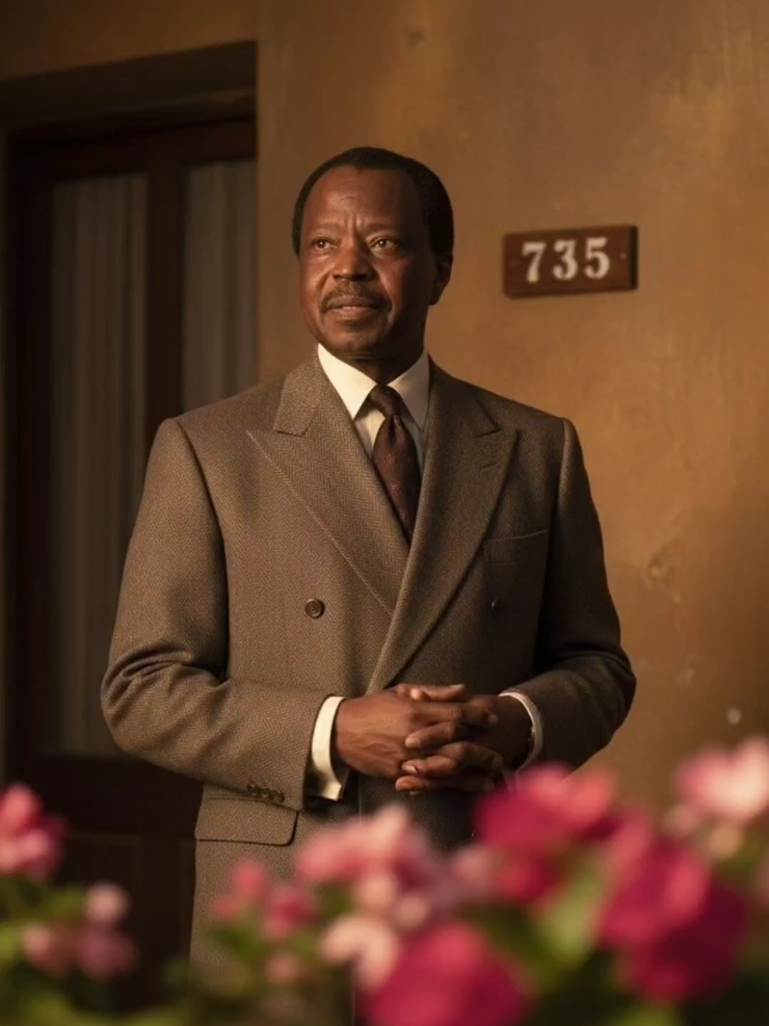 #كرامه_مرسال #فن #trend #creatorsearchinsights 