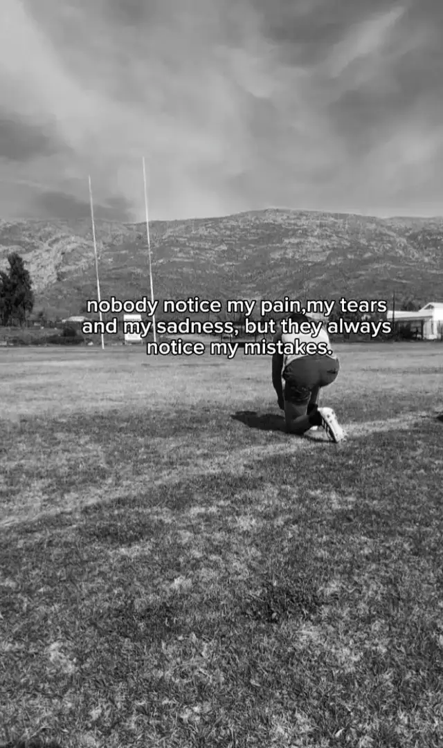 #fyppppppppppppppppppppppp #foryoupage #likess @#OG Troublemakers#🤪🤫 