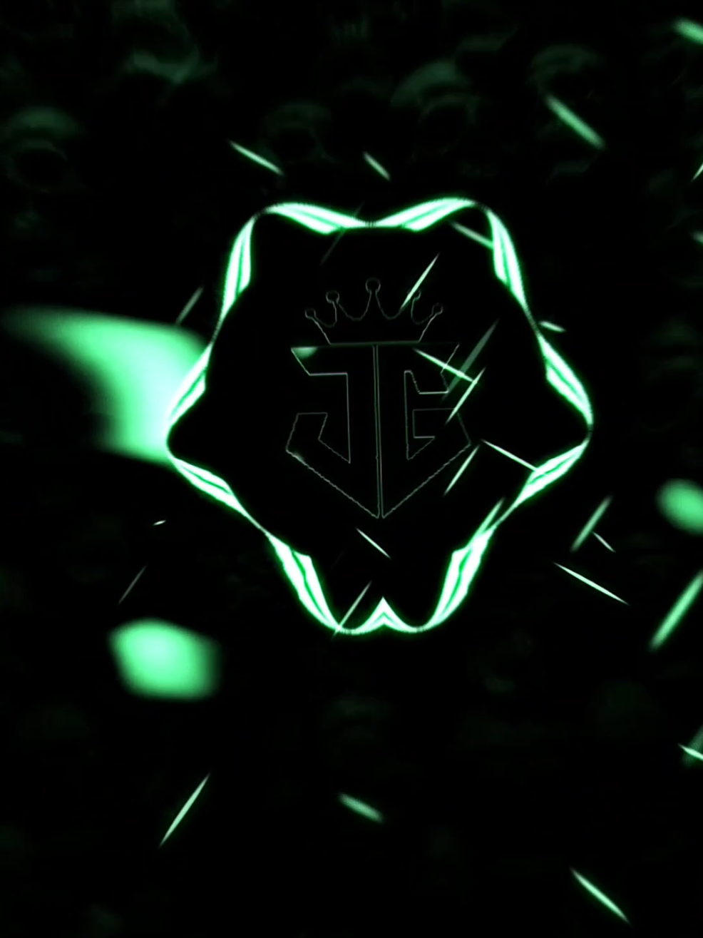 𝐔𝐬𝐞 𝐇𝐞𝐚𝐝𝐬𝐞𝐭 🎧😈 | #slowed #phonk #phonk_music #song #fyp #viral #bass #bassboosted #foryoupage #funk #aveeplayer #brazilianphonk #alngk_music 