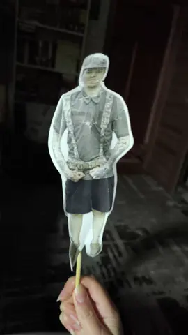 Діма з файного і міні Діми з Києва @діма хейтспіч  #fyp #хейтспіч 