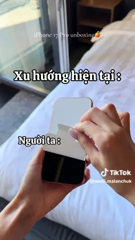 Nay cũng đu trend #iphone17 #vinfast 