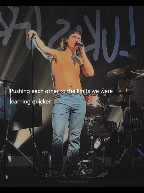 7 years #lukasgraham #livemusic #music #fyp #songswithlyrics 