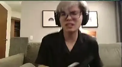 lai bánh còn lật mặt hơn bánh tráng=))) #lienquanmobile #sgpbang #laibang #garenalienquan 