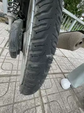 ây za rách việc thật #xhtiktok #xh #xuhuongtiktok 