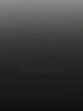 Cie cie manggilnya Beb 🗿🗿🗿  @VP | Cici 17sClub @Samuel | CEO OF 17SCLUB                                                                   #17sclub #bucin # #fyp #foryoupage #fyp 