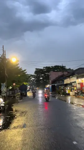 🌧️🌧️🌧️