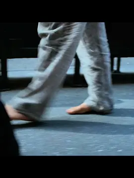 #TikTokFilmTVCompetition #filmbreaker #moviereview #usmovies 