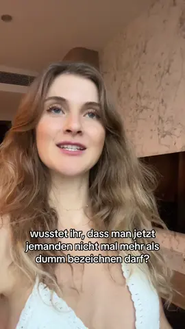 Wieder was dazu gelernt würde ich behaupten 😅 #deutschememes #deutschecomedy #deutschesprache 