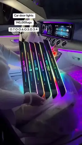 #caraccessoriesuganda #caraccessorieskampala #caraccessories #caraccesorieskampala #hildacaraccesorieskampala 