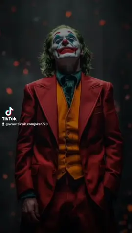 #apaadanya #tidaksempurna #manusiabiasa #bukanmalaikat