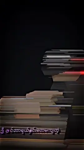 #ဒီဇင်ဘာရယ်ဘာကြောင့်မို့အေးနေတာလဲ#alightmotion_edit#မြင်ပါများပီးချစ်ကျွမ်းဝင်အောင်လို့🤒🖤#tiktokmyanmar🇲🇲 