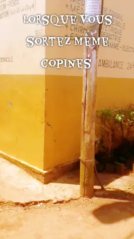 #rire #commedy #humour #drole #jollibee 