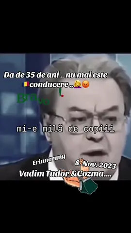 #erinnerung #tik_tok #jenny777 #viralvideos #foryoupage❤️❤️ 