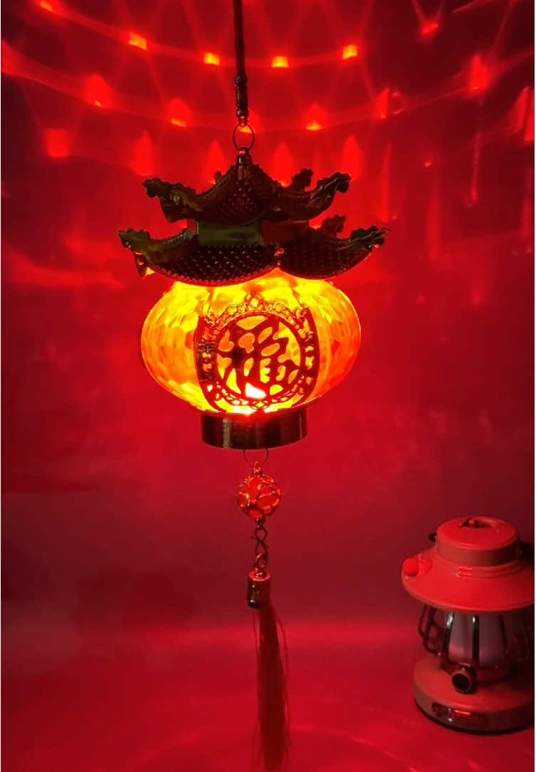 Đèn led treo #dotrangtritet #tet2026 #decortet #xuanbinhngo2026 #tet2026🧨🧨🧨🧨🧨🧧🧧🧧 