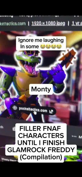 Thanks for 90k #fnaf #fivenightsatfreddys #fivenightsatfreddy #fyp #viral 