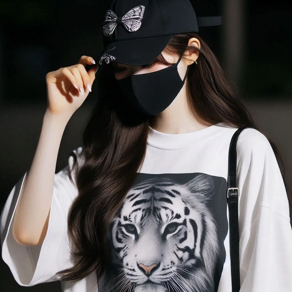 Tolong Bingung x lah nyari Konsep😇#black #wallpaper 