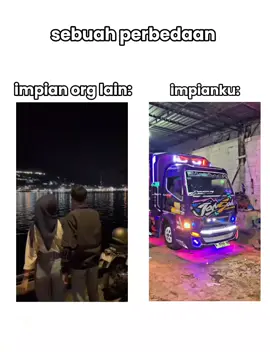 Canter 🤙🏻😜 #cantermaniaindonesia #trukmaniaindonesia #bissmillahcanter #fyppppp #canter 