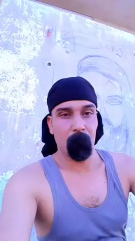 #عليوي_ابن_السماوه #اكسبلور 