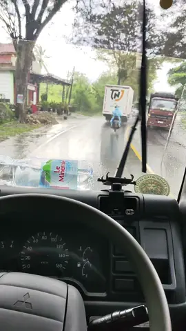 😇.  #cantermaniaindonesia #storytruck#fyppp #lewatberanda #pesonatrukindonesia 