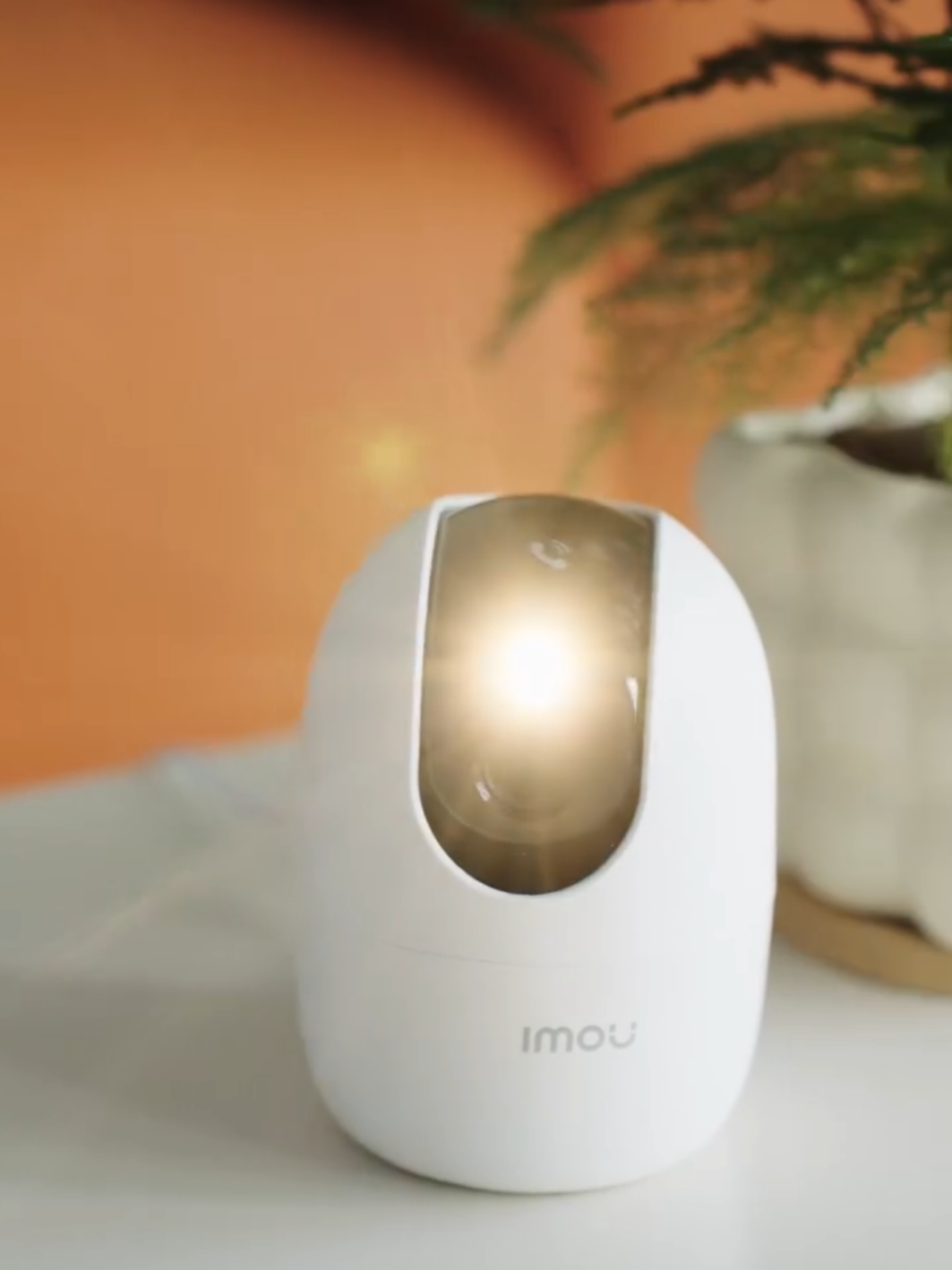 #TikToklifestyle #baodealnganhhang #camera #imou #ranger2pro 