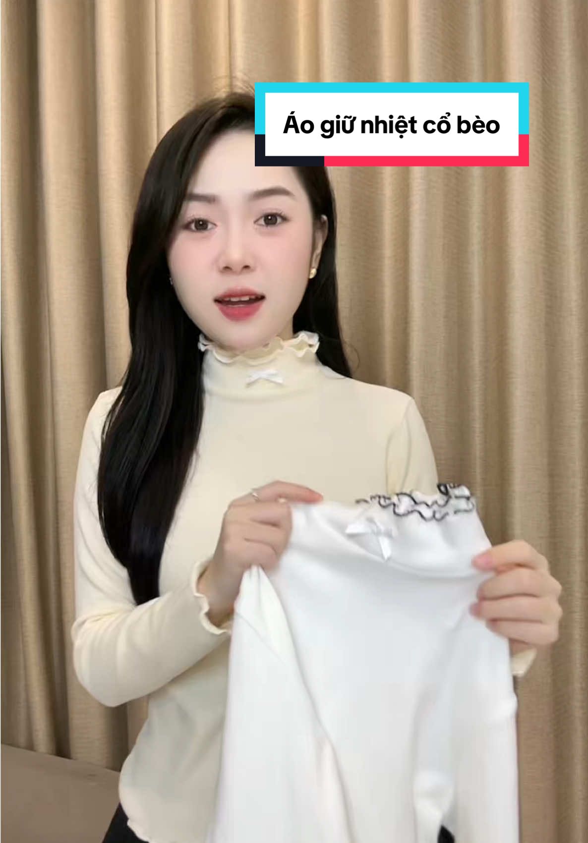 Chất em này đẹp lắm #phanh_m58 #aogiunhiet 