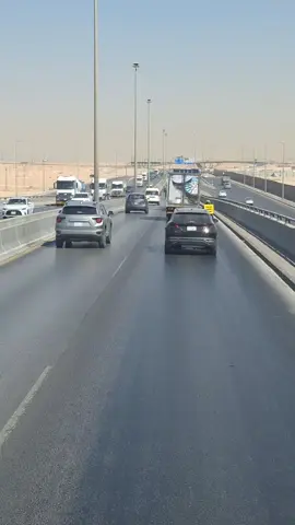 #چیچہ وطنی آلے #فخرےغازی آباد #جٹ محکمہ #سعودیہ_عرب #unfrezmyacount 