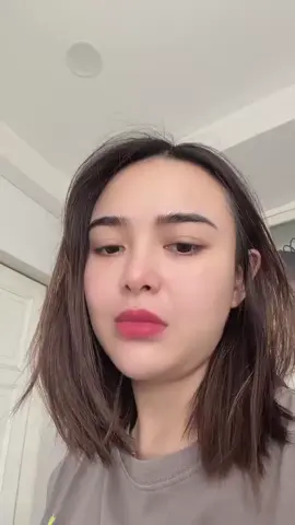 ngk ke itung😫😌 #amandamanopo #kennyaustin #random #fyp #4u 